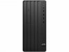 HP INC AIO HP 290G9 TWR i7-12700/8/512/W11P/3YROS
